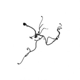 CONJUNTO DE MAZO DE CABLES