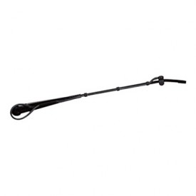 Conjunto de brazo, limpiaparabrisas