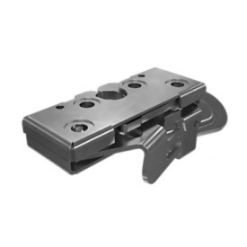 CONJUNTO DE PESTILLO