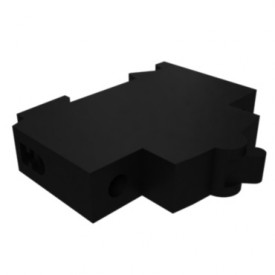 CIRCUITO DE RESPIRADERO