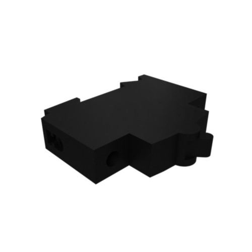 CIRCUITO DE RESPIRADERO