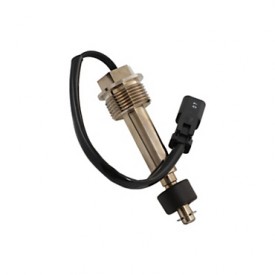 Conjunto de interruptor