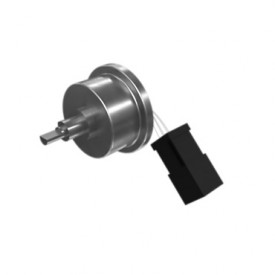 CONJUNTO DE INTERRUPTOR BASCULANTE