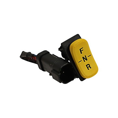 Conjunto de interruptor