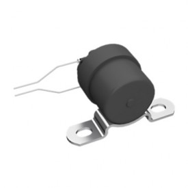 Conjunto de interruptor, magnético