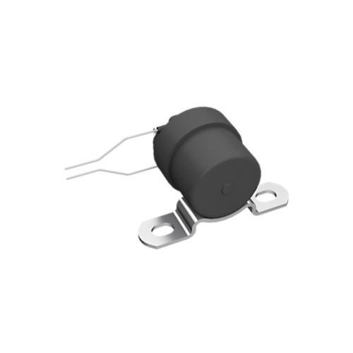 Conjunto de interruptor, magnético