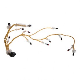 Conjunto de mazo de cables