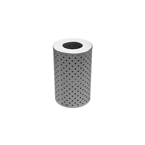 Filtro hidráulico o de transmisión