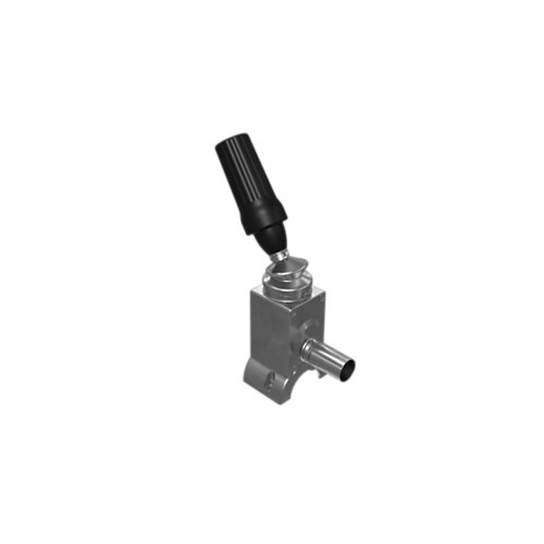 GRUPO DE CONTROL TRANSMISIÓN