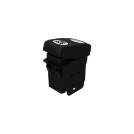 CONJUNTO DE INTERRUPTOR BASCULANTE