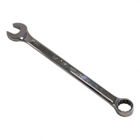 Llave de combinación