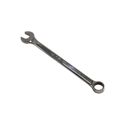 Llave de combinación