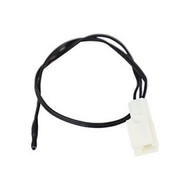 Conjunto del sensor del evaporador