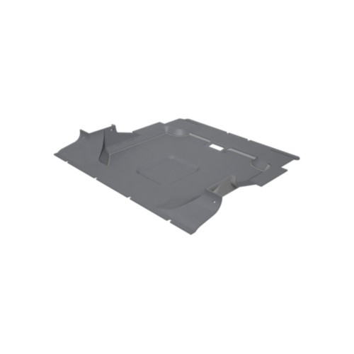 Conjunto de revestimiento