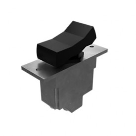 CONJUNTO DE INTERRUPTOR