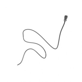 CONJUNTO DE MAZO DE CABLES