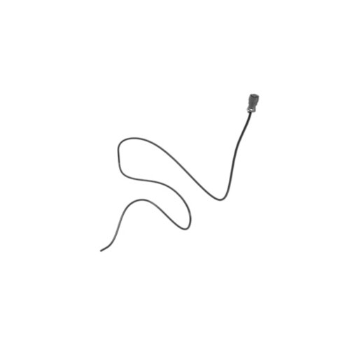 CONJUNTO DE MAZO DE CABLES