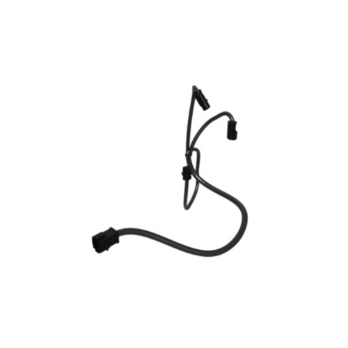 CONJUNTO DE MAZO DE CABLES