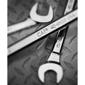 Llave de combinación