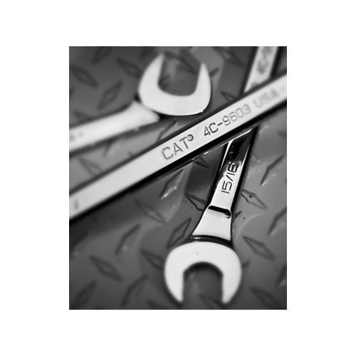 Llave de combinación