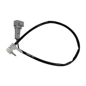 Conjunto del sensor del evaporador