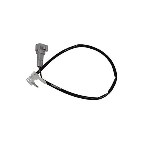 Conjunto del sensor del evaporador