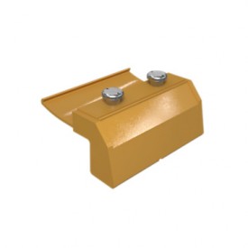 CONJUNTO DE PESTILLO