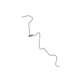 CONJUNTO DE MAZO DE CABLES