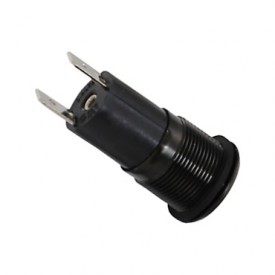 Juego de mazo de cables