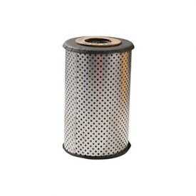 Filtro de aceite del motor