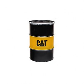 Cat® TDTO Cold Weather 0W-20 (205 L)