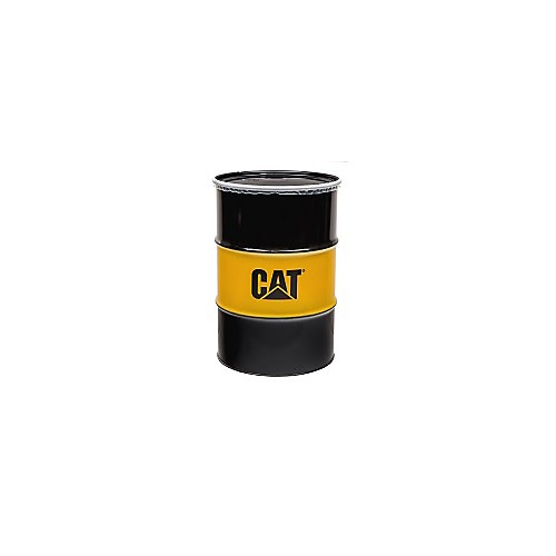 Cat® TDTO Cold Weather 0W-20 (205 L)