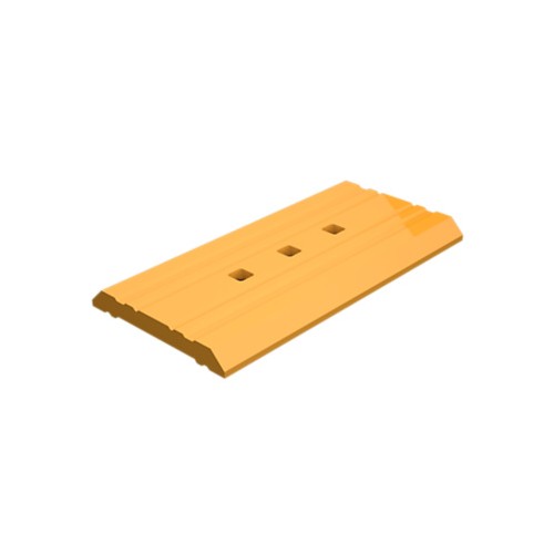 Extremos de corte nivelado