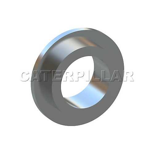 Casquillo resorte de válvula