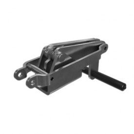 CONJUNTO DE PESTILLO