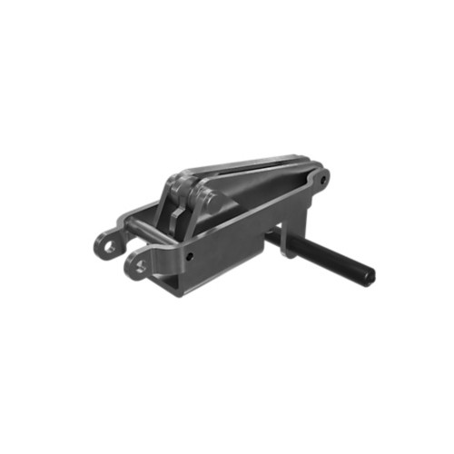 CONJUNTO DE PESTILLO