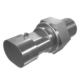 CONJUNTO DE INTERRUPTOR