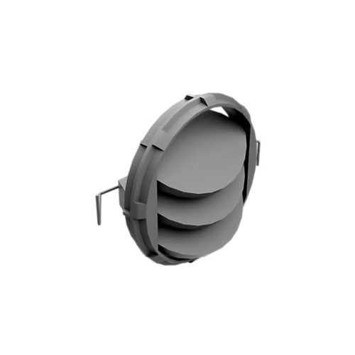 Conjunto de persiana