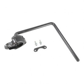 Conjunto de brazo de espejo