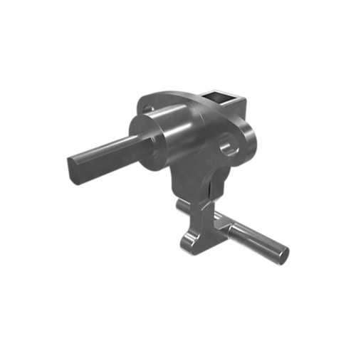 CONJUNTO DE PESTILLO