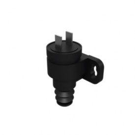 CONJUNTO DE INTERRUPTOR