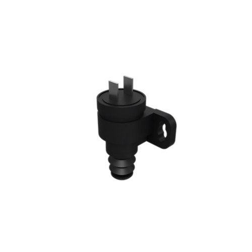 CONJUNTO DE INTERRUPTOR