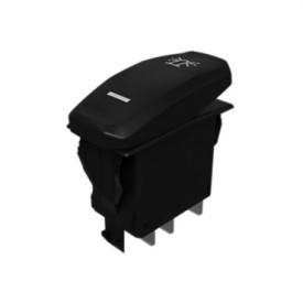 CONJUNTO DE INTERRUPTOR