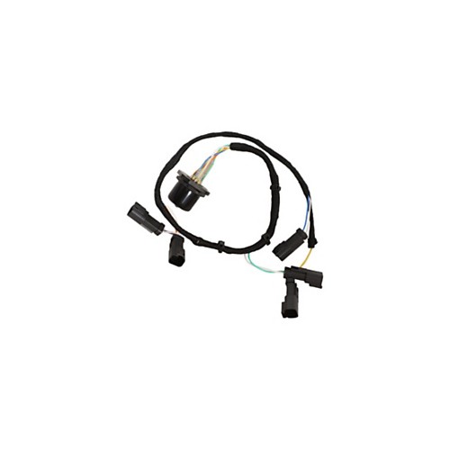 CONJUNTO DE MAZO DE CABLES