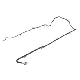 CONJUNTO DE MAZO DE CABLES