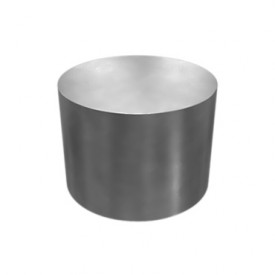 Filtro de aceite del motor