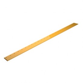 Centro de soporte central