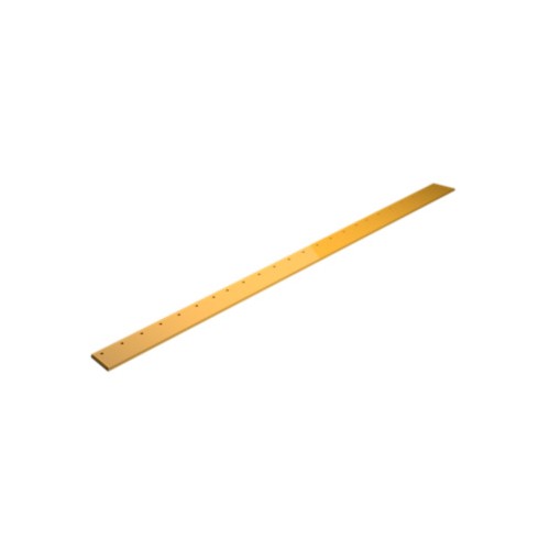 Centro de soporte central