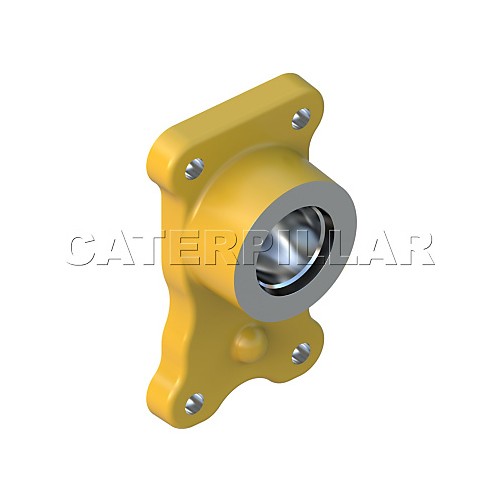 Conjunto de válvula