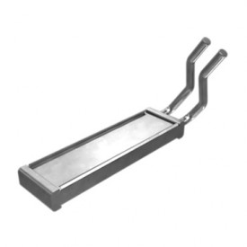 CONJUNTO DE NÚCLEO CALOR